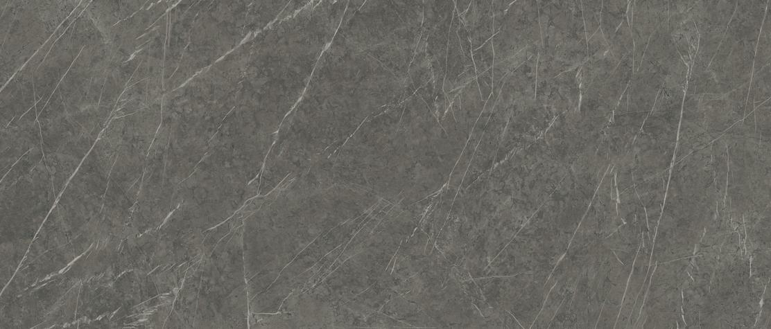 Marvel Grey Stone 120x278