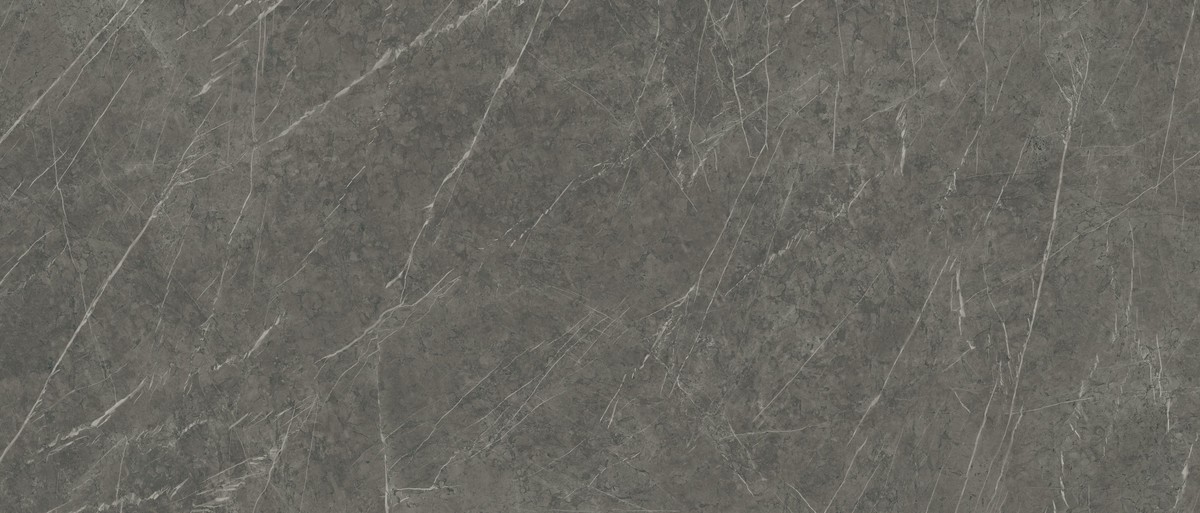 Marvel Grey Stone 120x278