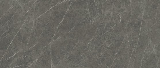 Marvel Grey Stone 120x278