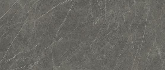 Marvel Grey Stone 120x278