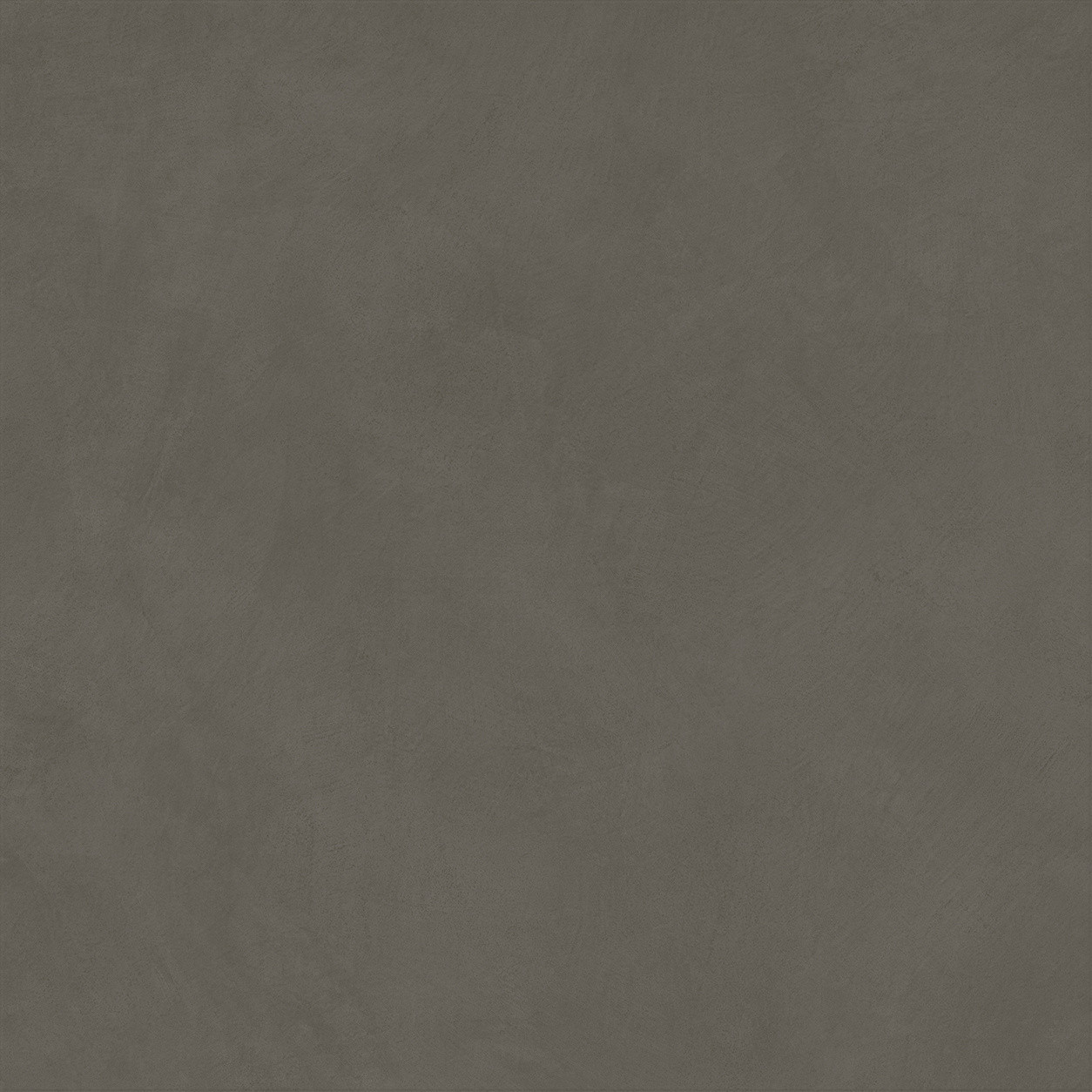 Boost Natural Coal 80×80