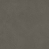 Boost Natural Coal 80x80  