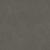 Boost Natural Coal 80x80  