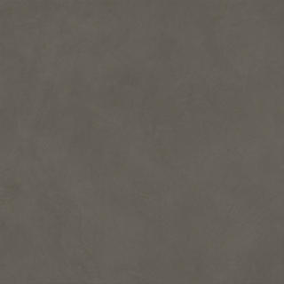 Boost Natural Coal 80x80  