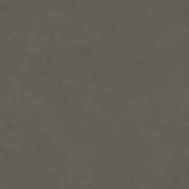 Boost Natural Coal 80x80  
