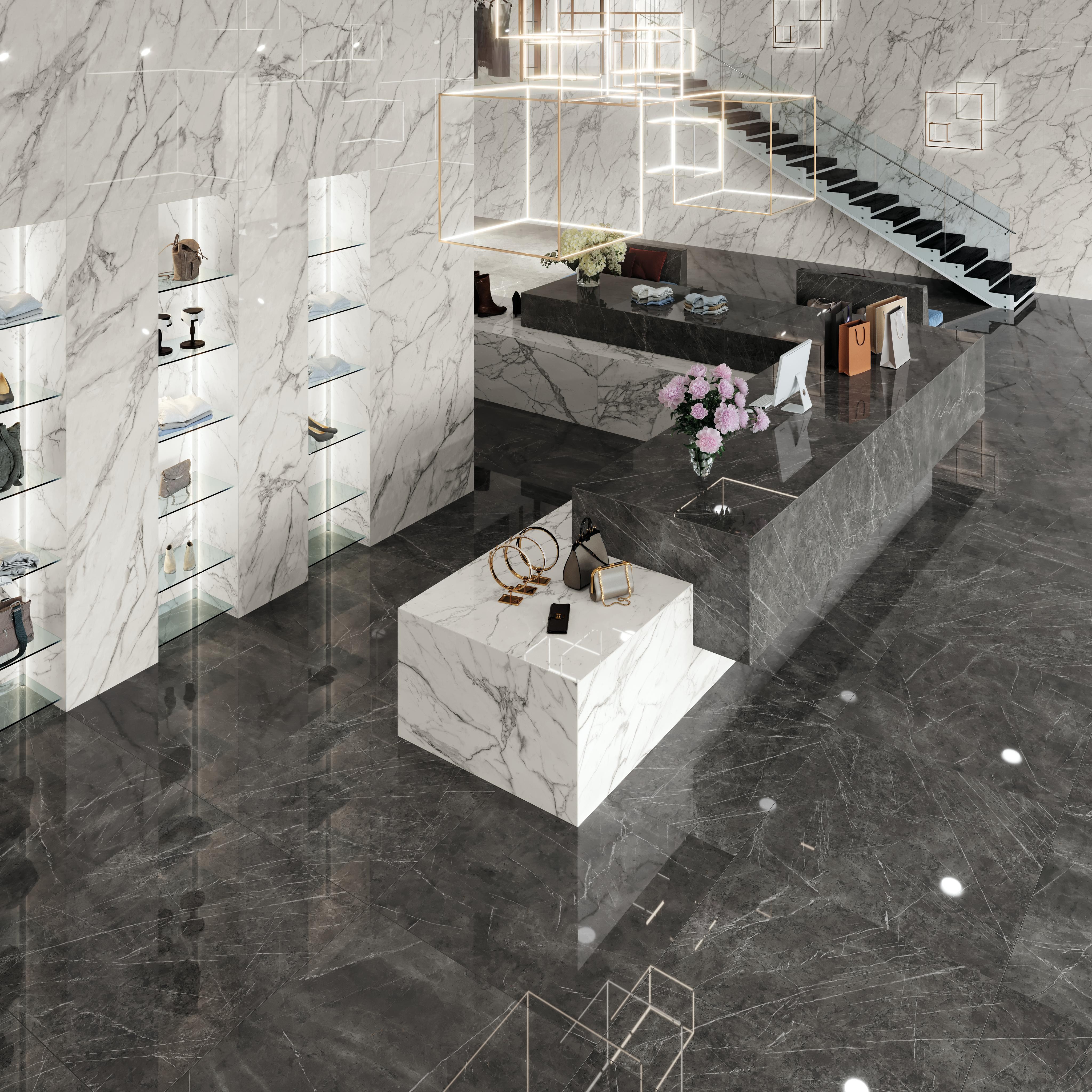 AtlasConcorde Marvel 015 02 Calacatta-Grey