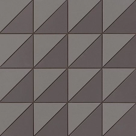 AtlasConcorde Arkshade DeepGrey MosaicoFlag 30,5x30,5 9AFG