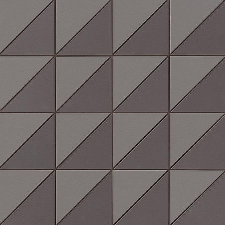 AtlasConcorde Arkshade DeepGrey MosaicoFlag 30,5x30,5 9AFG