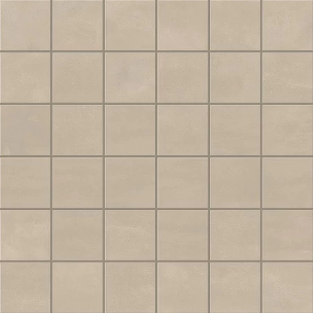 AtlasConcorde BoostPro Cream Mosaico 30x30 A0QR