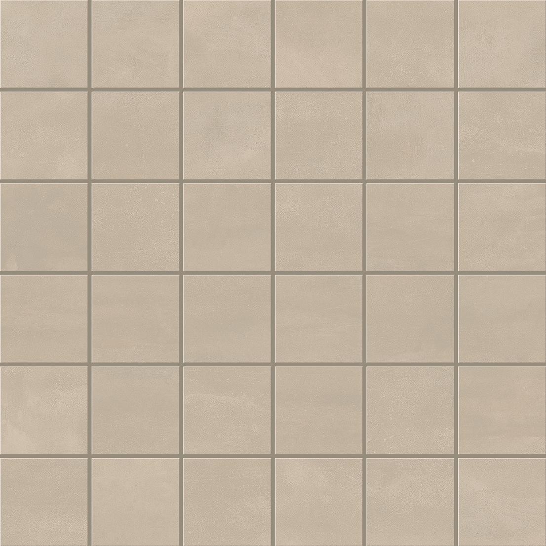 BOOST PRO Cream Mosaico Matt