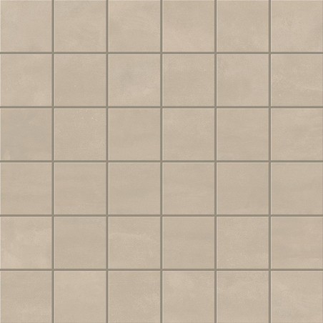 AtlasConcorde BoostPro Cream Mosaico 30x30 A0QR