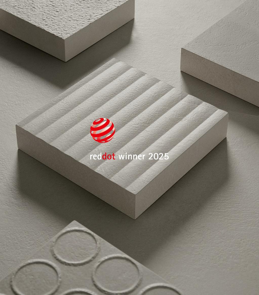 Reddot25-design