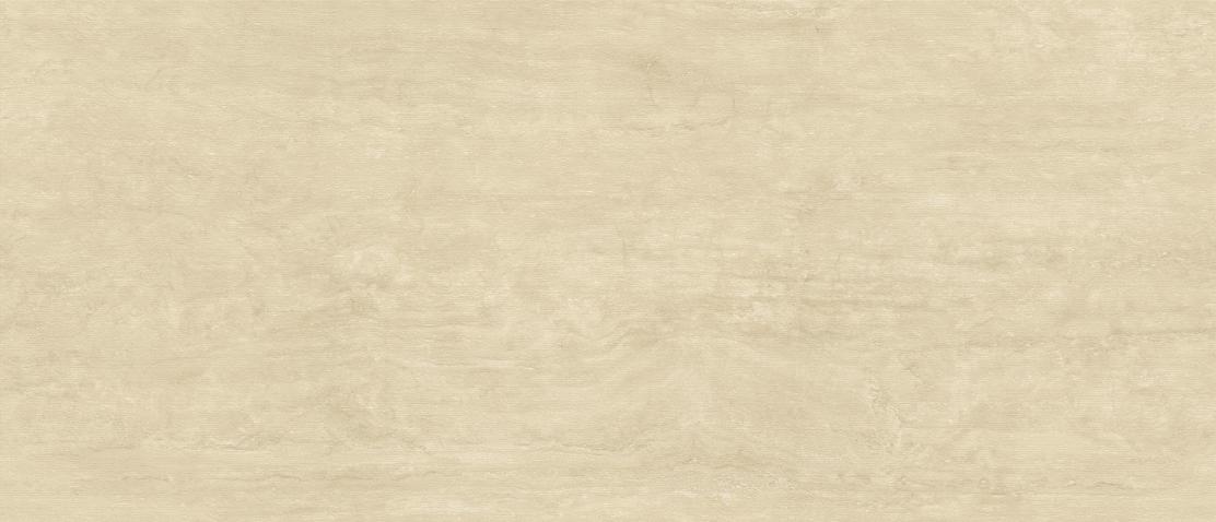 Marvel T Navona Sand Line 120x278 - 6mm 
