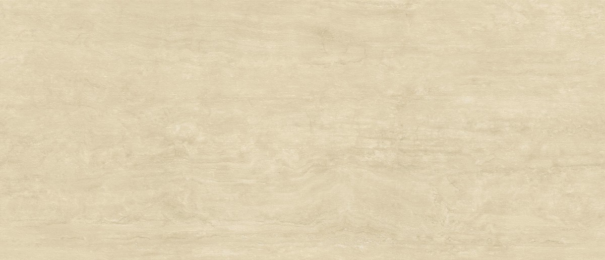 Marvel T Navona Sand Line 120x278 - 6mm 