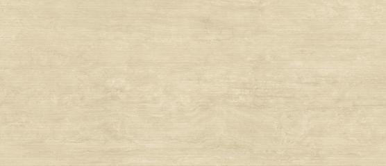 Marvel T Navona Sand Line 120x278 - 6mm 