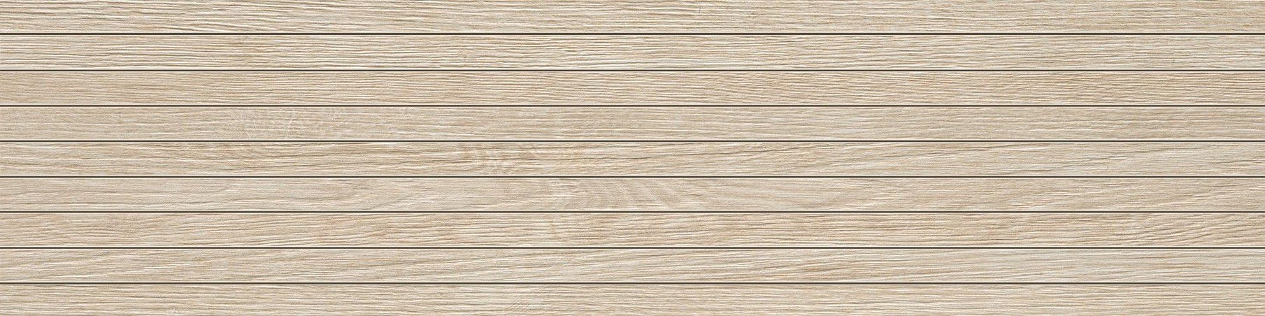 AtlasConcorde Arbor Almond Tatami 22,5x90 AN35 3