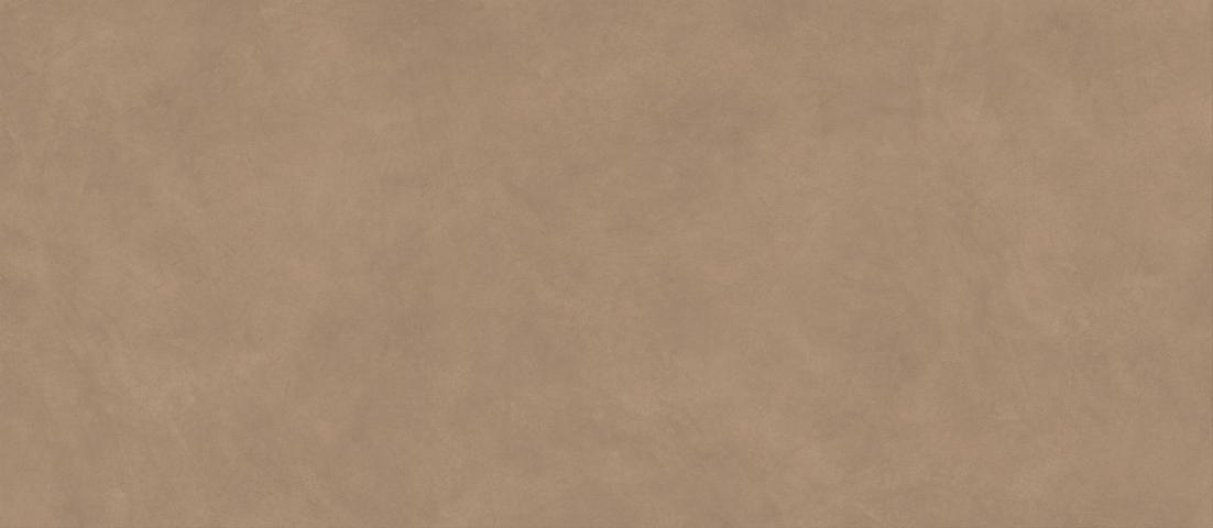 BOOST NATURAL Coral 120x278