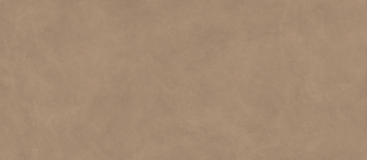 BOOST NATURAL Coral 120x278