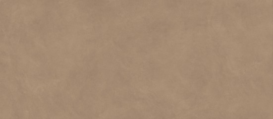BOOST NATURAL Coral 120x278