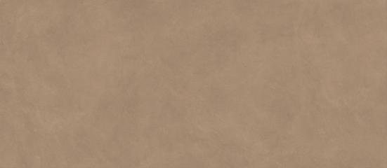 BOOST NATURAL Coral 120x278
