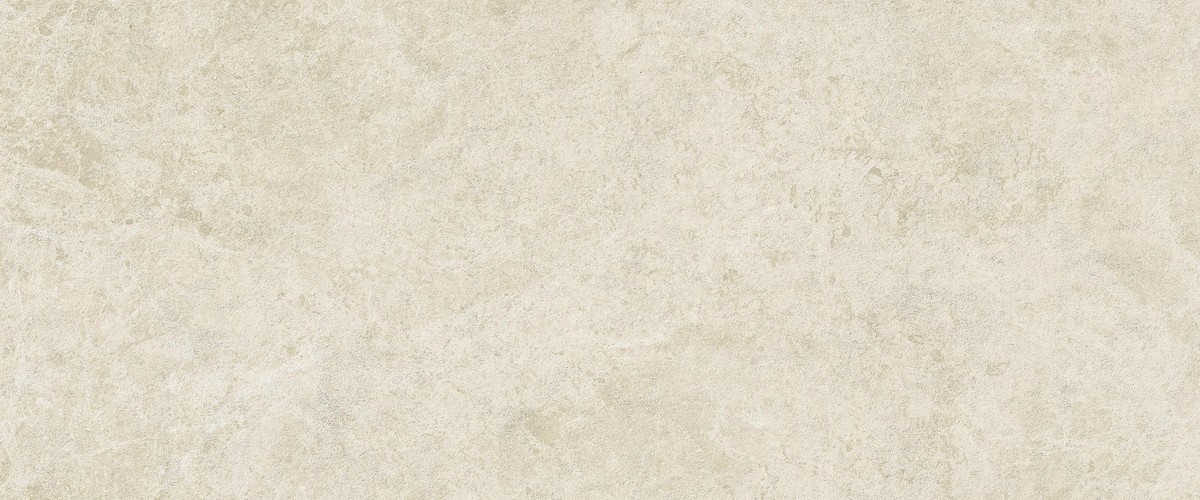 NYRA Star Field 50x120  