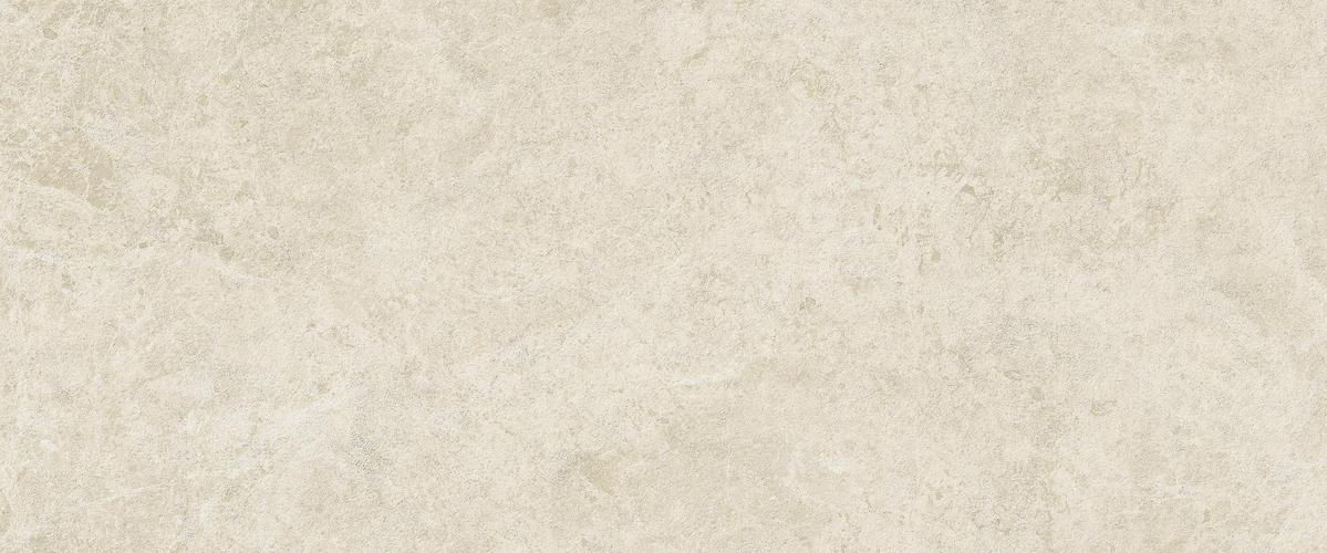 NYRA Star Field 50x120  