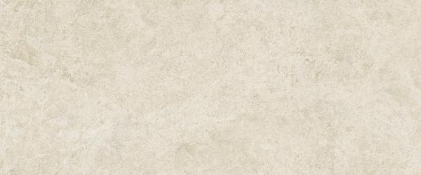 NYRA Star Field 50x120  