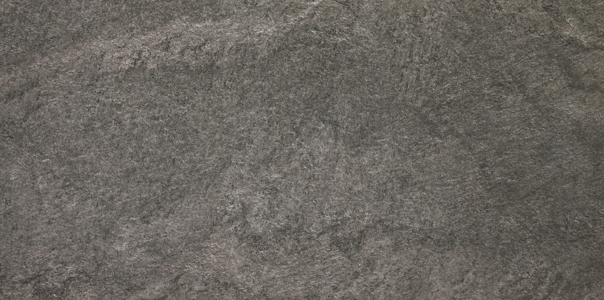 Brave Earth 75x150
