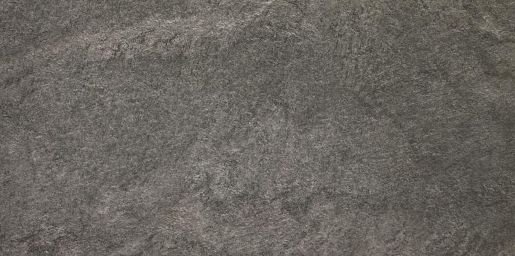 Brave Earth 75x150