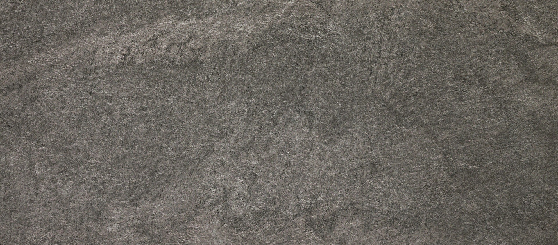 AtlasConcorde Brave Earth 75x150 Matte AXAR