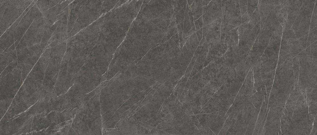 Marvel Grey Stone 120x278 Lappato