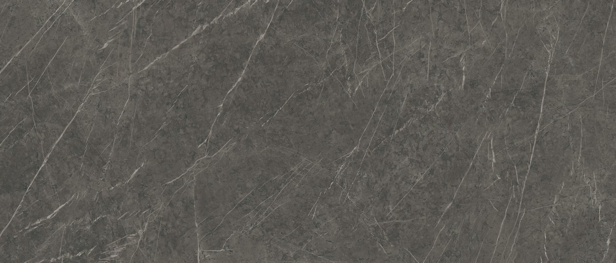 Marvel Grey Stone 120x278 Lappato