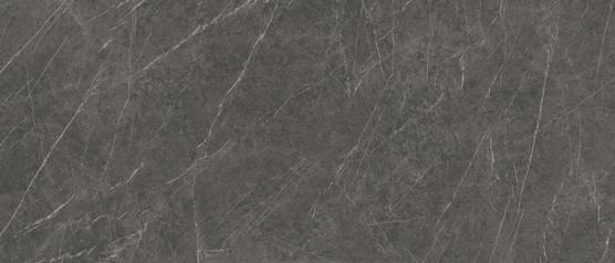 Marvel Grey Stone 120x278 Lappato