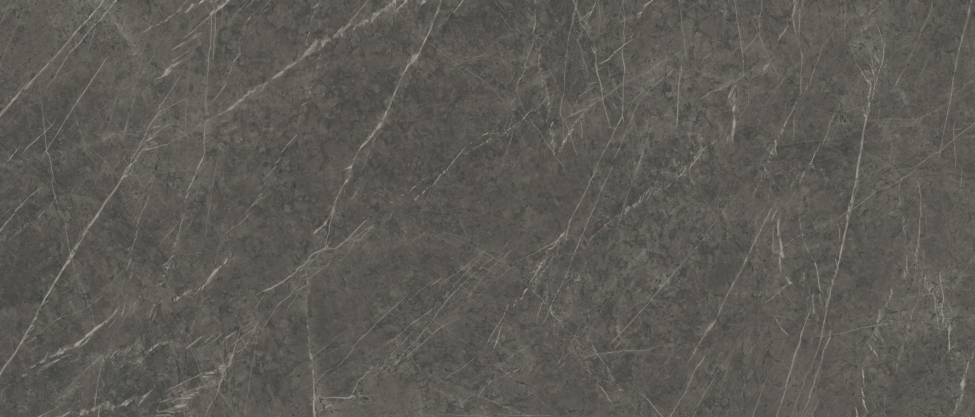 AtlasConcorde Marvel GreyStone 120x278 Polished AOQD 9
