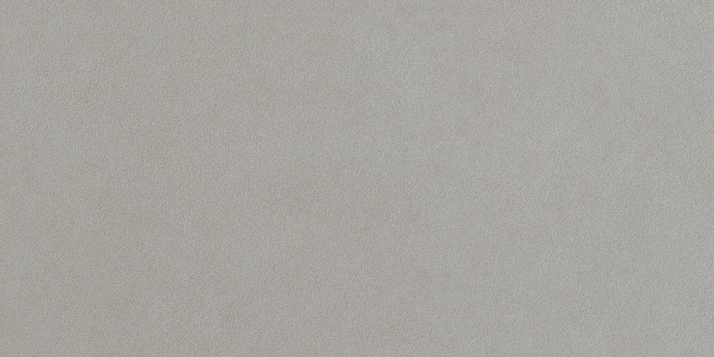 AtlasConcorde Arkshade Grey 30x60 Matte D208
