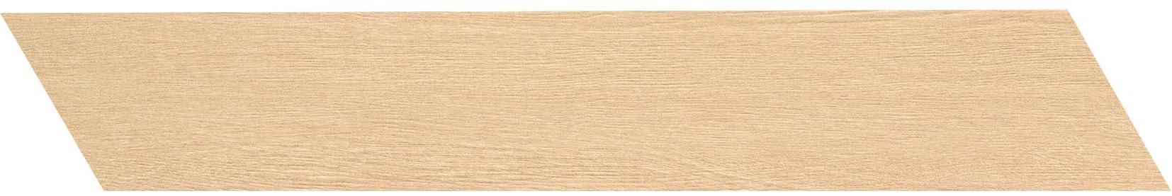 AtlasConcorde NID Light Chevron 11,5x67 AAN2 3 B