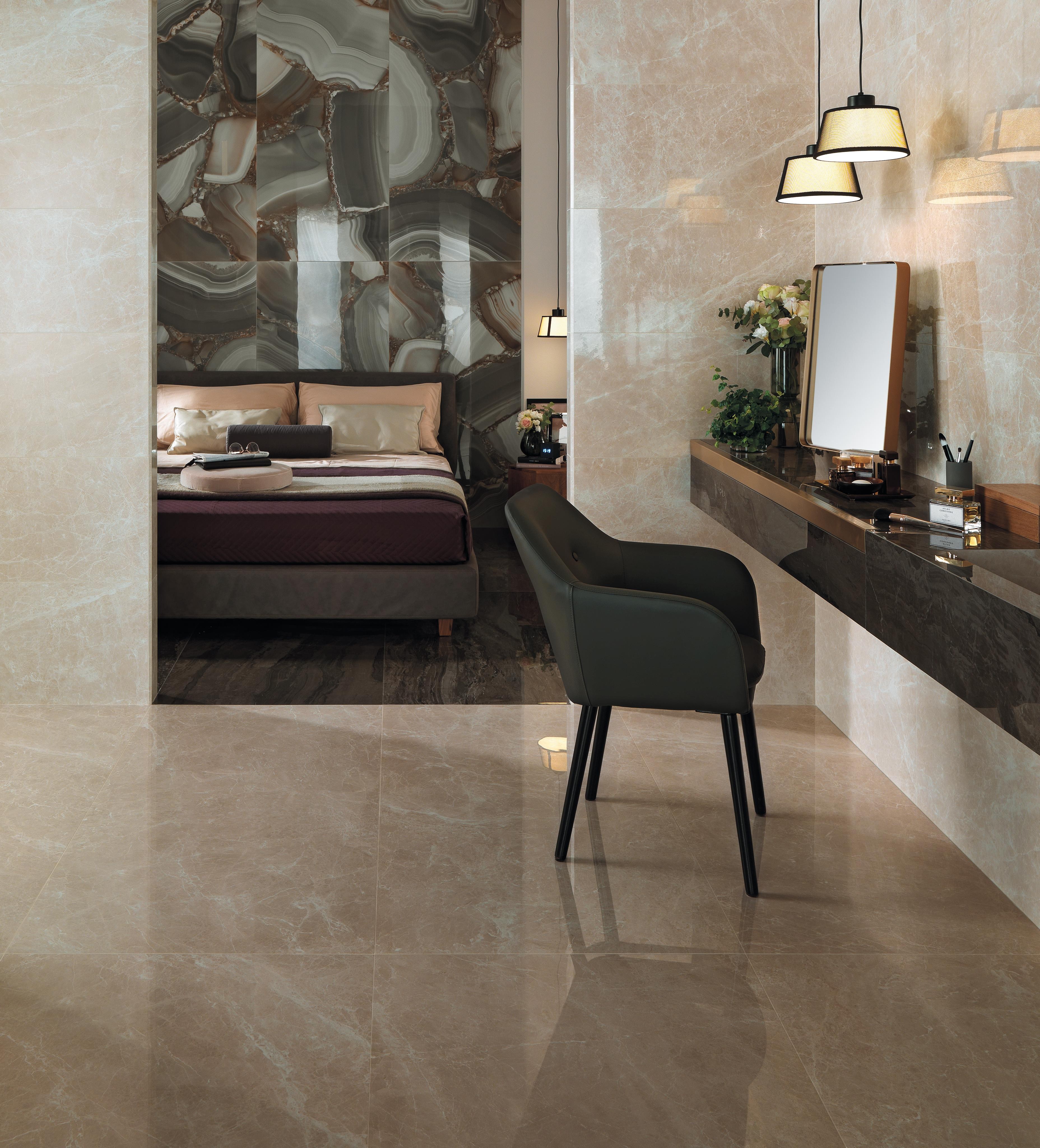 AtlasConcorde MarvelEdge 004 01 Sable-Brown