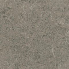 Marvel Meraviglia Grigio Elegante 120x120 Lapp. 