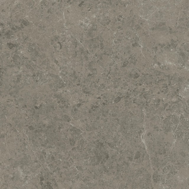 Marvel Meraviglia Grigio Elegante 120x120 Lapp. 