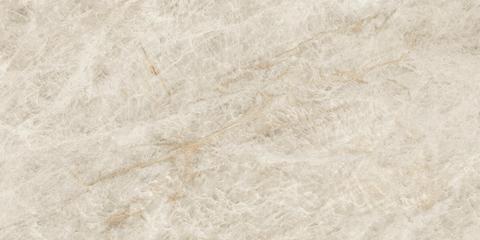 Marvel Diva Taj Mahal 60x120 Lapp. 