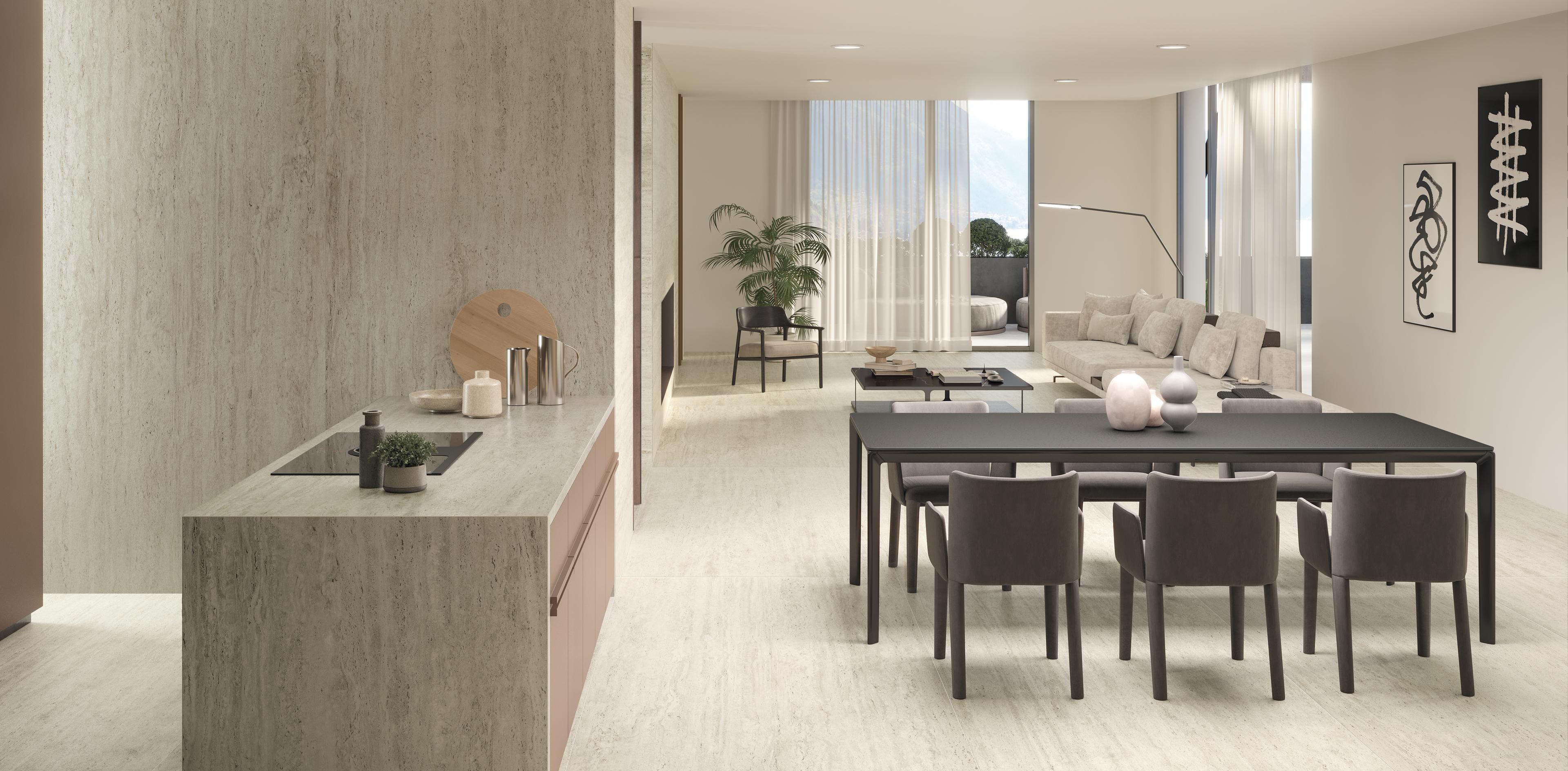 AtlasConcorde_MarvelTravertine_001_02_White_Vein
