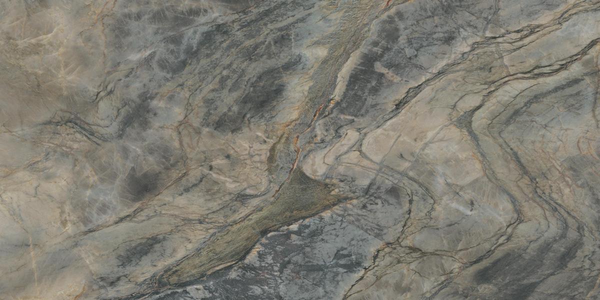 Marvel Epic Zephyr 60x120  