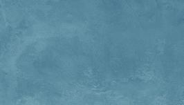 FLUX Indigo 30,5x56 RT