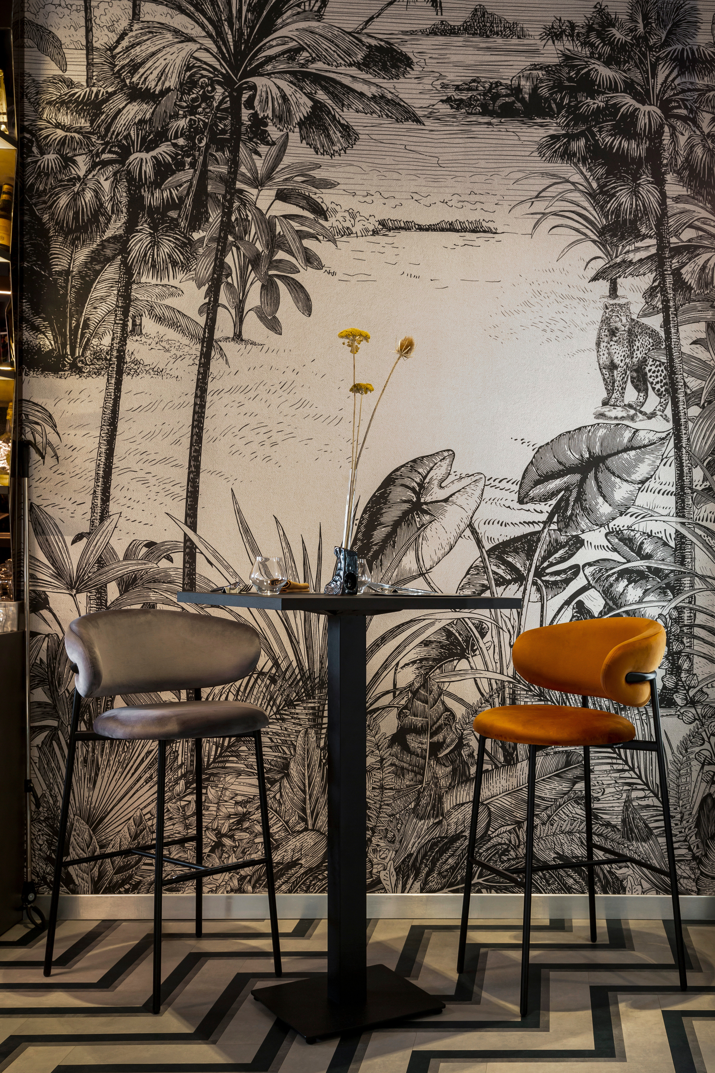 FRANK_Milano_Interior by Nick Maltese_foto Simone Furiosi (13)