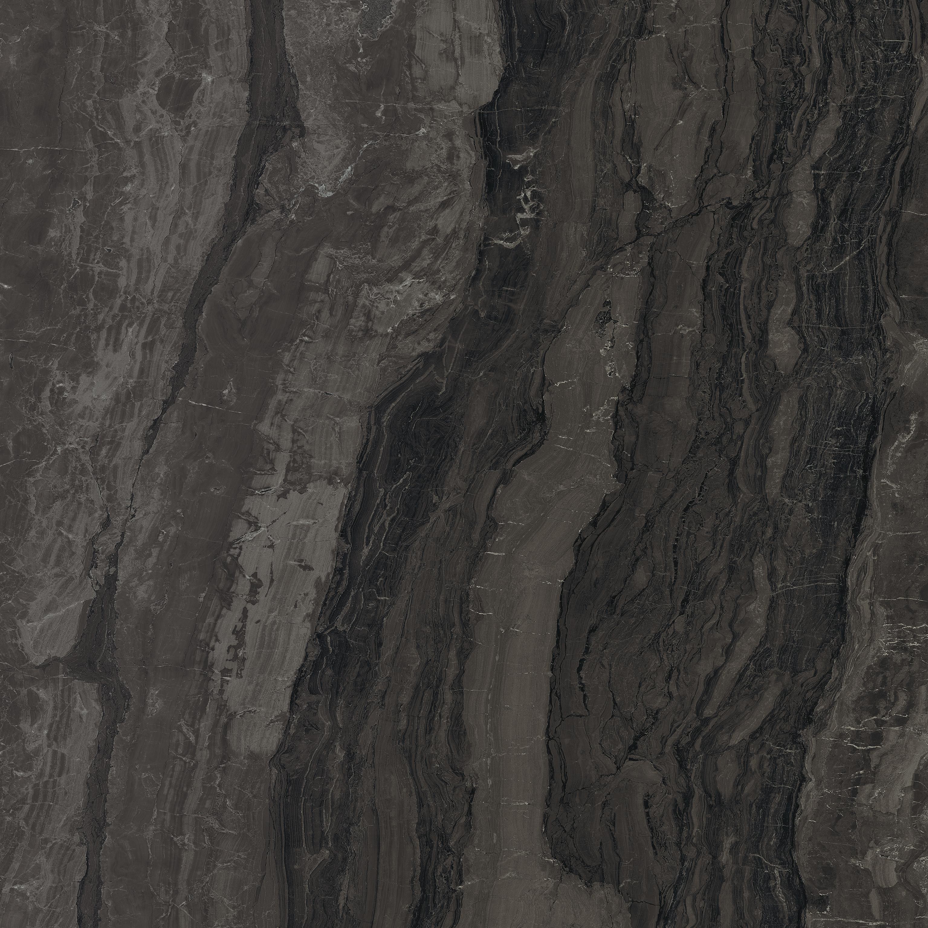 AtlasConcorde MarvelEdge AbsoluteBrown 120x120 Polished AENO 1 A