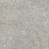 Boost Stone Grey 80x80  