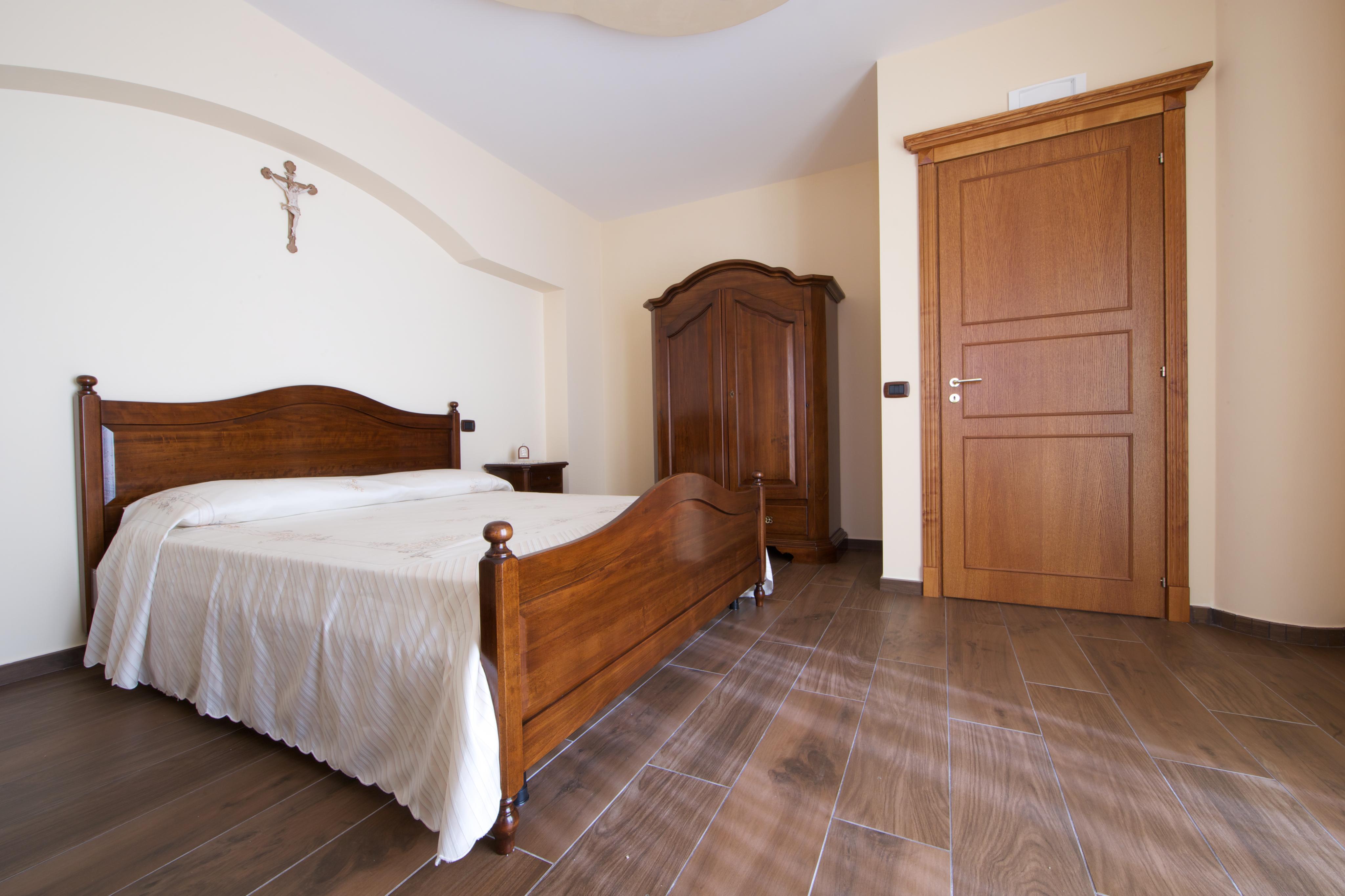 AtlasConcorde_Villa Luisa_Italia_046