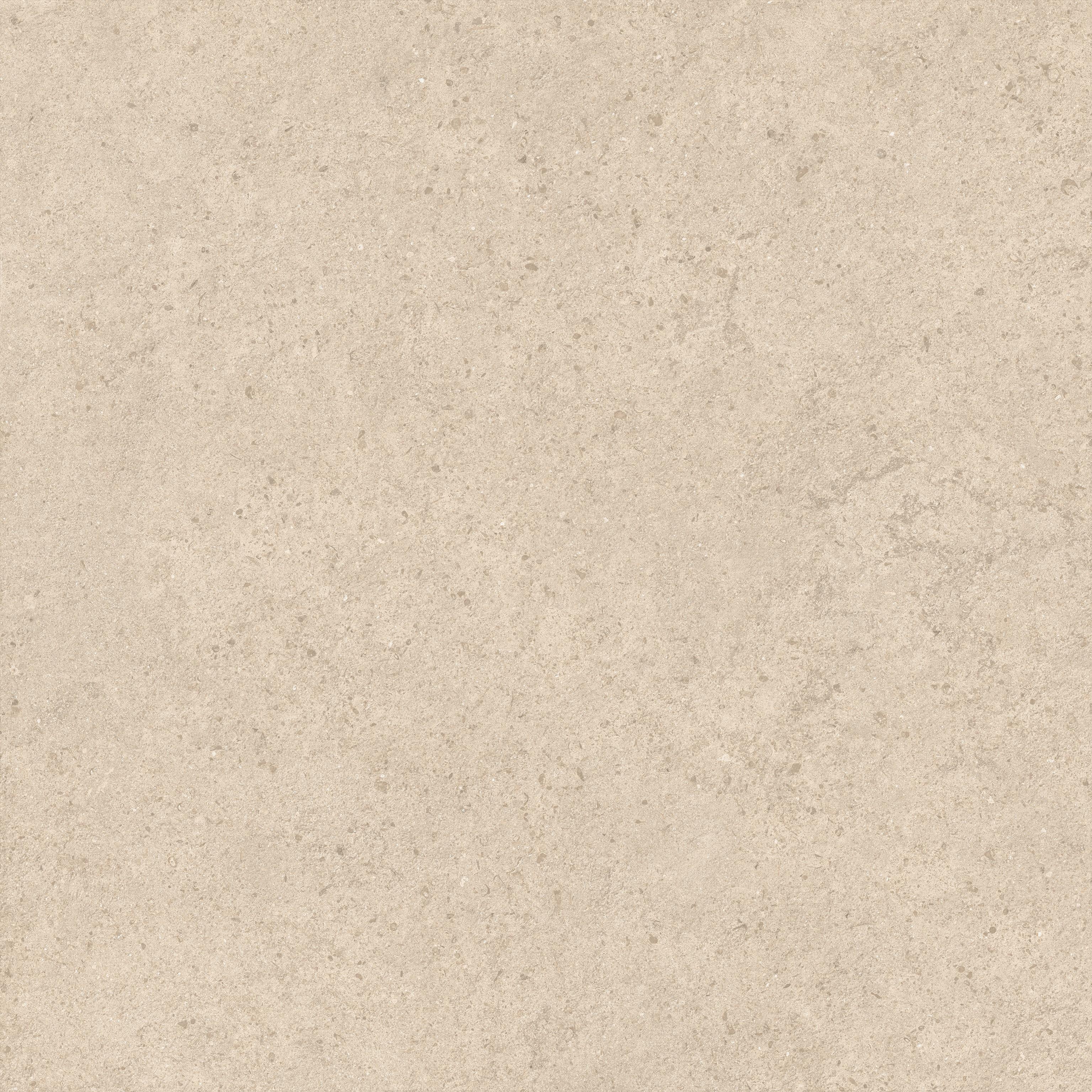 Nyra Utopia Barley 120x120 Matte Sensitech, Beige, 120x120