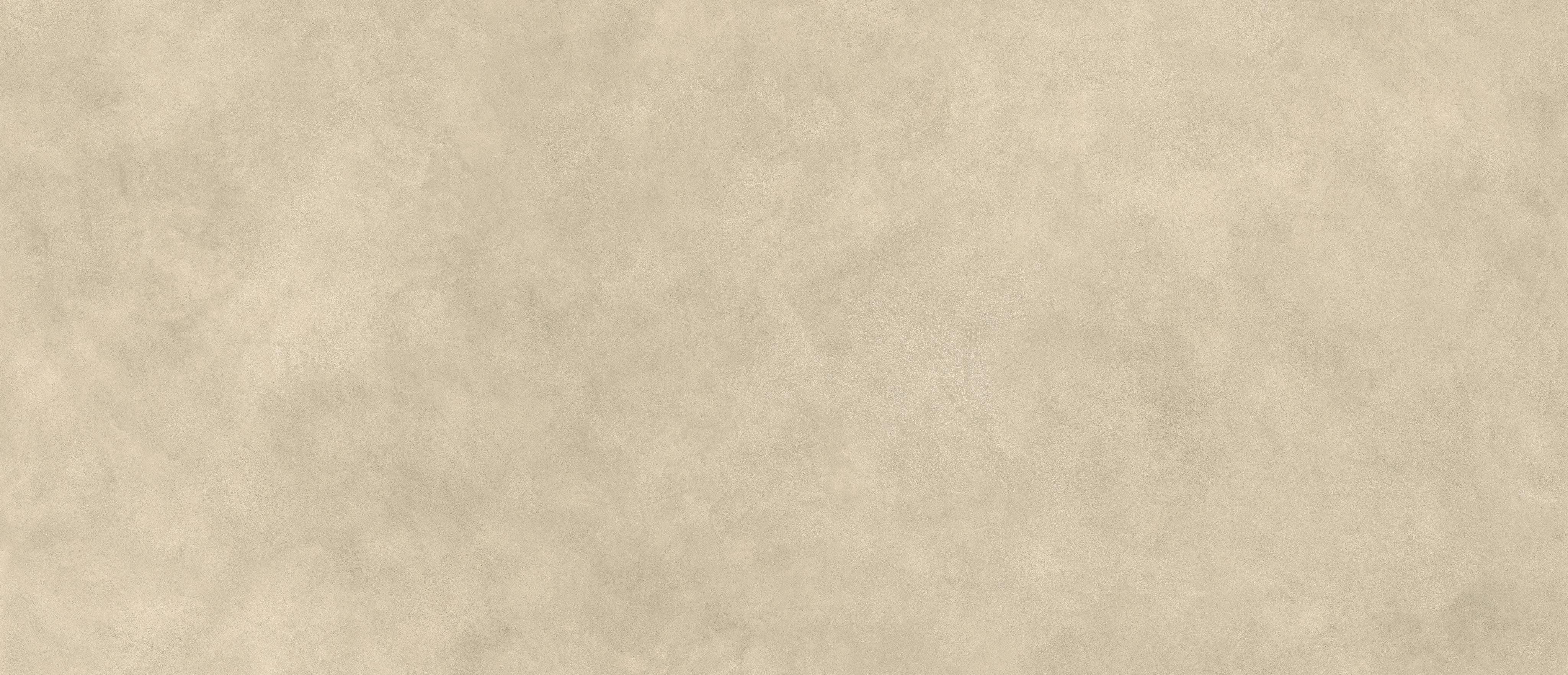 Boost Expression Tan 120×278 - 6mm