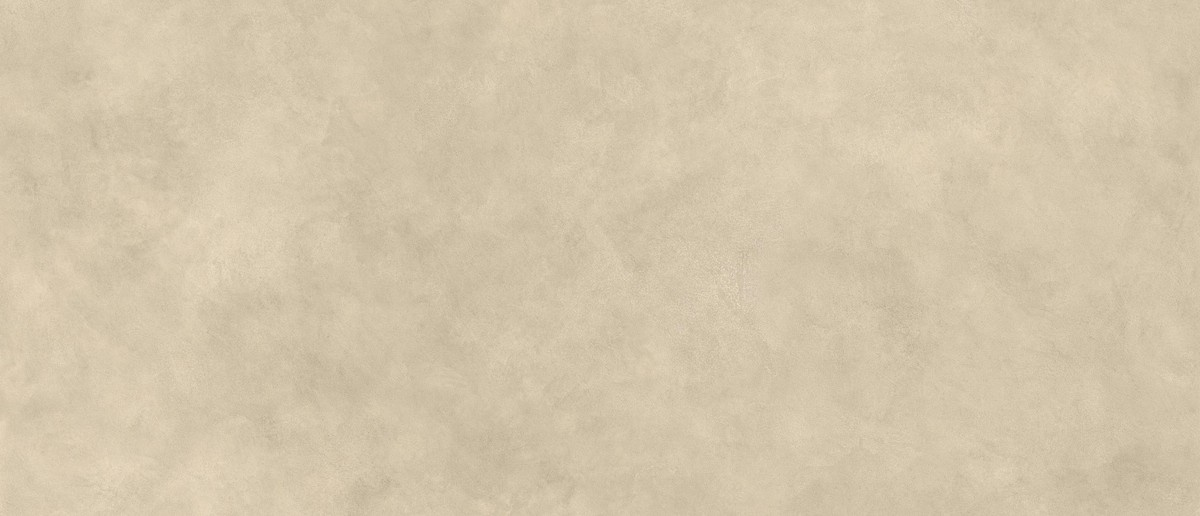 Boost Expression Tan 120x278 - 6mm  